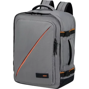 American Tourister hátizsák Take2Cabin Casual Backpack M 14'9175/1261-Grey