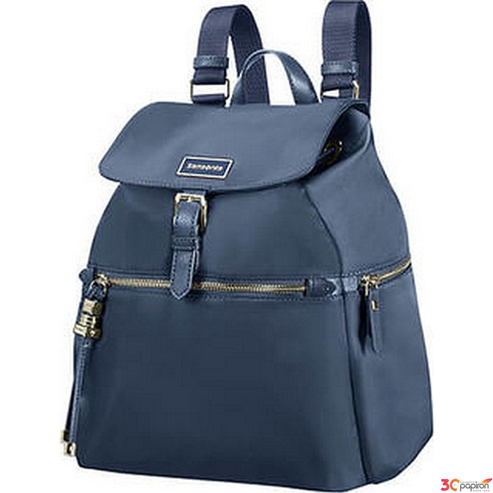 karissa samsonite backpack