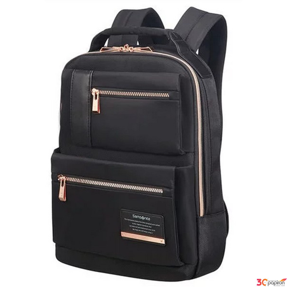 muli photo half backpack