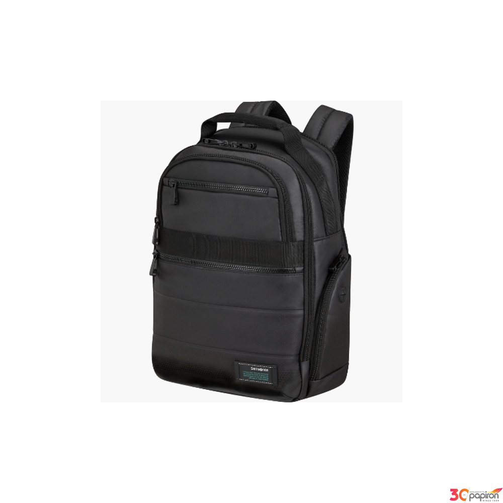 samsonite cityvibe 2.0 backpack