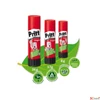 Kép 1/2 - Ragasztóstift 22gr Pritt