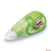 Kép 1/3 - Hibajavító roller 5mm Pritt Micro Rolly 5mmx6m-es szalag