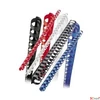 Kép 2/2 - Spirál 22mm Fornax fehér  151-180 lap