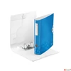 Kép 1/2 - Iratrendező Leitz WOW WOW Active 180,50mm, kék Leitz 1db rendelési egység ár 1db-ra
