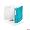 Kép 1/2 - Iratrendező Leitz WOW WOW Active 180,50mm, jégkék Leitz 1db rendelési egység ár 1db-ra