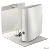 Kép 1/2 - Iratrendező Leitz STYLE STYLE Active 180,75mm, kristályfehér Leitz 1db rendelési egység ár 1db-ra