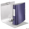 Kép 1/2 - Iratrendező Leitz STYLE STYLE Active 180,75mm, titánkék Leitz 1db rendelési egység ár 1db-ra