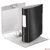 Kép 1/2 - Iratrendező Leitz STYLE STYLE Active 180,75mm, szaténfekete Leitz 1db rendelési egység ár 1db-ra