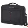 Kép 1/5 - Samsonite aktatáska 15,6 Guardit OFFICE CASE 115325/1041 Fekete