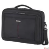 Kép 1/5 - Samsonite aktatáska 15,6 Guardit OFFICE CASE 115325/1041 Fekete