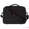 Kép 4/5 - Samsonite aktatáska 15,6 Guardit OFFICE CASE 115325/1041 Fekete