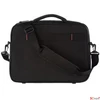 Kép 4/5 - Samsonite aktatáska 15,6 Guardit OFFICE CASE 115325/1041 Fekete
