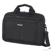 Kép 1/4 - Samsonite aktatáska 13,3 Guardit bailhandle 115326/1041 Fekete