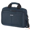 Kép 1/3 - Samsonite aktatáska 13,3 Guardit bailhandle 115326/1090 Kék