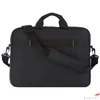 Kép 3/5 - Samsonite aktatáska 17,3 Guardit bailhandle 115328/1041 Fekete