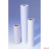 Kép 1/2 - Plotterpapír A0 XEROX 841mmx175m 75g tekercses mérnöki papír,