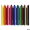 Kép 2/2 - Faber-Castell filckészlet 20db Grip rostiron 155320 155320