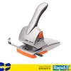 Kép 1/2 - Lyukasztó Rapid HDC65 Fashion nagykapacitású Rapid 1db rendelési egység ár 1db-ra