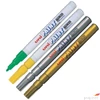 Kép 1/2 - Lakkmarker UNI-BALL Paint PX-21(L) 0,8-1, 2mm kúpos hegyű arany Írószerek UNI-BALL PX-21(L) GOLD(EU)