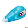 Kép 2/3 - Hibajavító roller 5mm Pritt Micro Rolly 5mmx6m-es szalag
