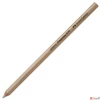 Kép 1/2 - Faber-Castell radír Perfection 7058 radírceruza latex free p prémium minőségű termék 185812
