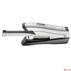 Kép 3/6 - Tűzőgép 24/6 Maped Expert HalfStrip 45lap fém Irodai kisgépek MAPED 450810