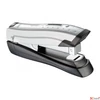 Kép 1/6 - Tűzőgép 24/6 Maped Expert HalfStrip 45lap fém Irodai kisgépek MAPED 450810