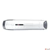 Kép 5/6 - Tűzőgép 24/6 Maped Expert HalfStrip 45lap fém Irodai kisgépek MAPED 450810