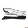 Kép 6/6 - Tűzőgép 24/6 Maped Expert HalfStrip 45lap fém Irodai kisgépek MAPED 450810