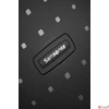 Kép 9/9 - Samsonite bőrönd 81/30 4kerekű S'CURE 55x81x35 SPINNER 59244/1041 09 Black
