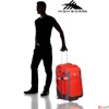 Kép 2/2 - High Sierra Sporttour Upright hátizsák - Akár ingyenes szállítás!