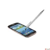 Kép 1/2 - Touch Pen Leitz COMPLETE Stylus 2in1, ezüst Leitz 1db rendelési egység ár 1db-ra