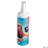 Kép 1/2 - Monitortisztító spray Esselte Monitortisztító spray, 250ml Esselte 1db rendelési egység ár 1db-ra