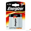 Kép 1/2 - Elem Energizer tölthető AAA mikro 2x800 mAh