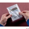 Kép 2/5 - LamináLó fólia 125mik Leitz STANDARD meleg A7 125 mikron Leitz 100db rendelési egység ár 1dob/1