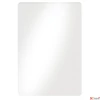 Kép 2/4 - LamináLó fólia Leitz MINI meleg 65x95mm 125 mikron Leitz 100db rendelési egység ár 1dob/1