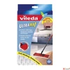 Kép 1/2 - Lapos gyorsfelmosó Ultramax Lapos felmosó(váz, nyél, huzat) VILEDA