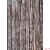 Kép 1/2 - Fotókarton kétoldalas mintás 50x70cm 270-300g karton vegyes mintával