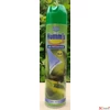 Kép 1/2 - Légfrissítő Humm's aerosol 300ml citrus