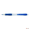 Kép 1/2 - Nyomósirón 0,5mm Pilot Progrex fekete Írószerek PILOT H-125C-SL-B-BG