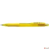 Kép 2/2 - Nyomósirón 0,5mm Pilot Progrex piros Írószerek PILOT H-125C-SL-R-BG