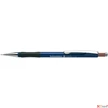 Kép 2/2 - Nyomósirón 0,5mm Pilot Progrex fekete Írószerek PILOT H-125C-SL-B-BG