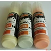 Kép 3/3 - Akrilfesték fényes 20ml Pentart sötétlila 7119