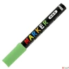 Kép 1/2 - Akril marker M