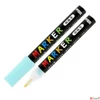 Kép 2/2 - Akril marker M