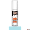 Kép 2/2 - Akrilfesték fényes 20ml jégkék Pentart 7138