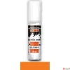Kép 2/2 - Akrilfesték fényes 20ml narancs Pentart 7113