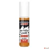 Kép 1/2 - Akrilfesték fényes 20ml narancs Pentart 7113