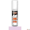 Kép 2/2 - Akrilfesték fényes 20ml pasztellibolya Pentart 7139
