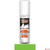 Kép 2/2 - Akrilfesték fényes 20ml Pentart almazöld 7120